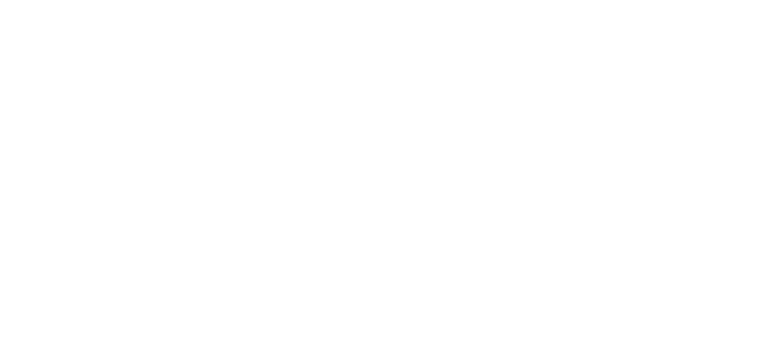 Keeping It Clean