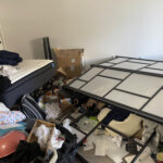 Why Professional Apartment Cleaning in Beaverton Is Worth Every Penny